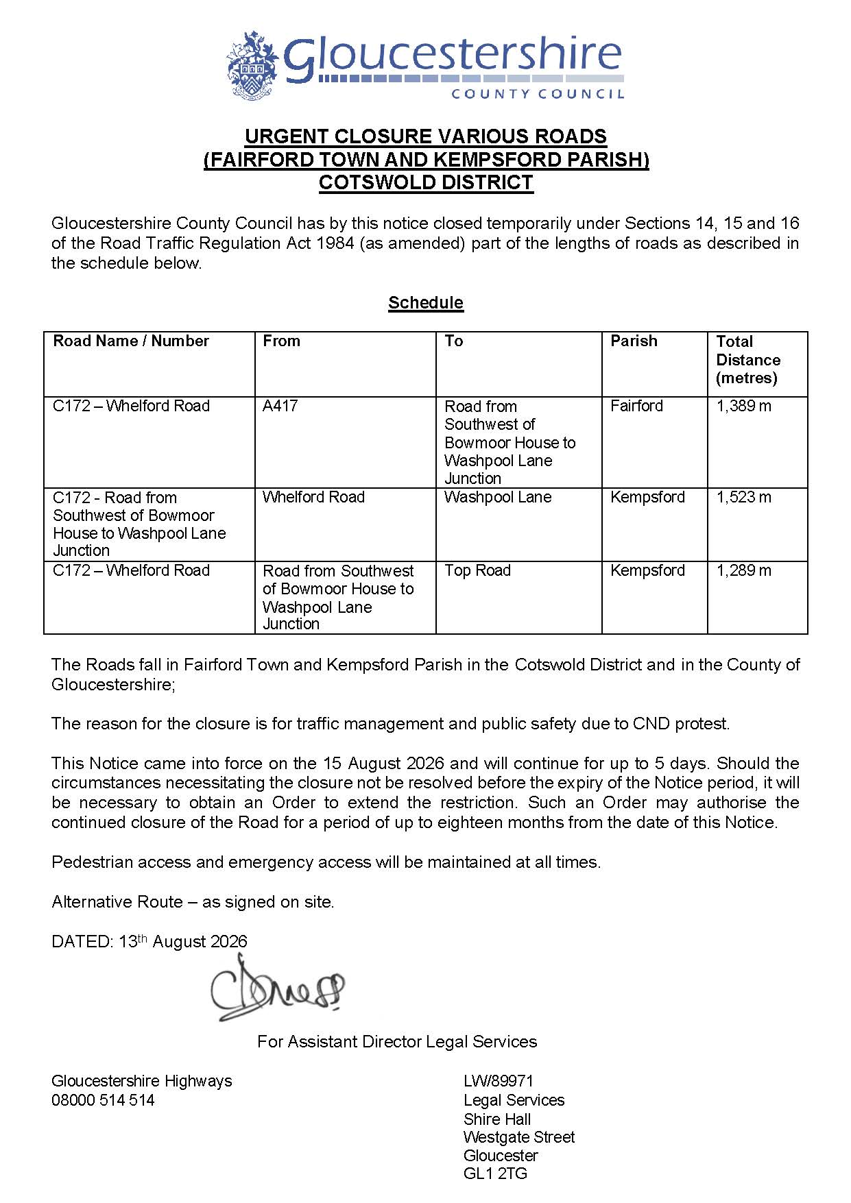 Urgent Works Notice - 89971 (002).jpg